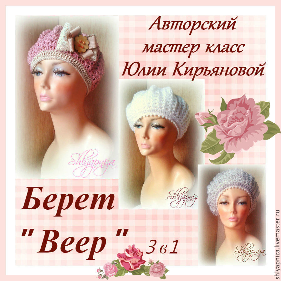 Что такое наречие это самостоятельная часть речи Что такое наречие это самостоятельная часть речи
