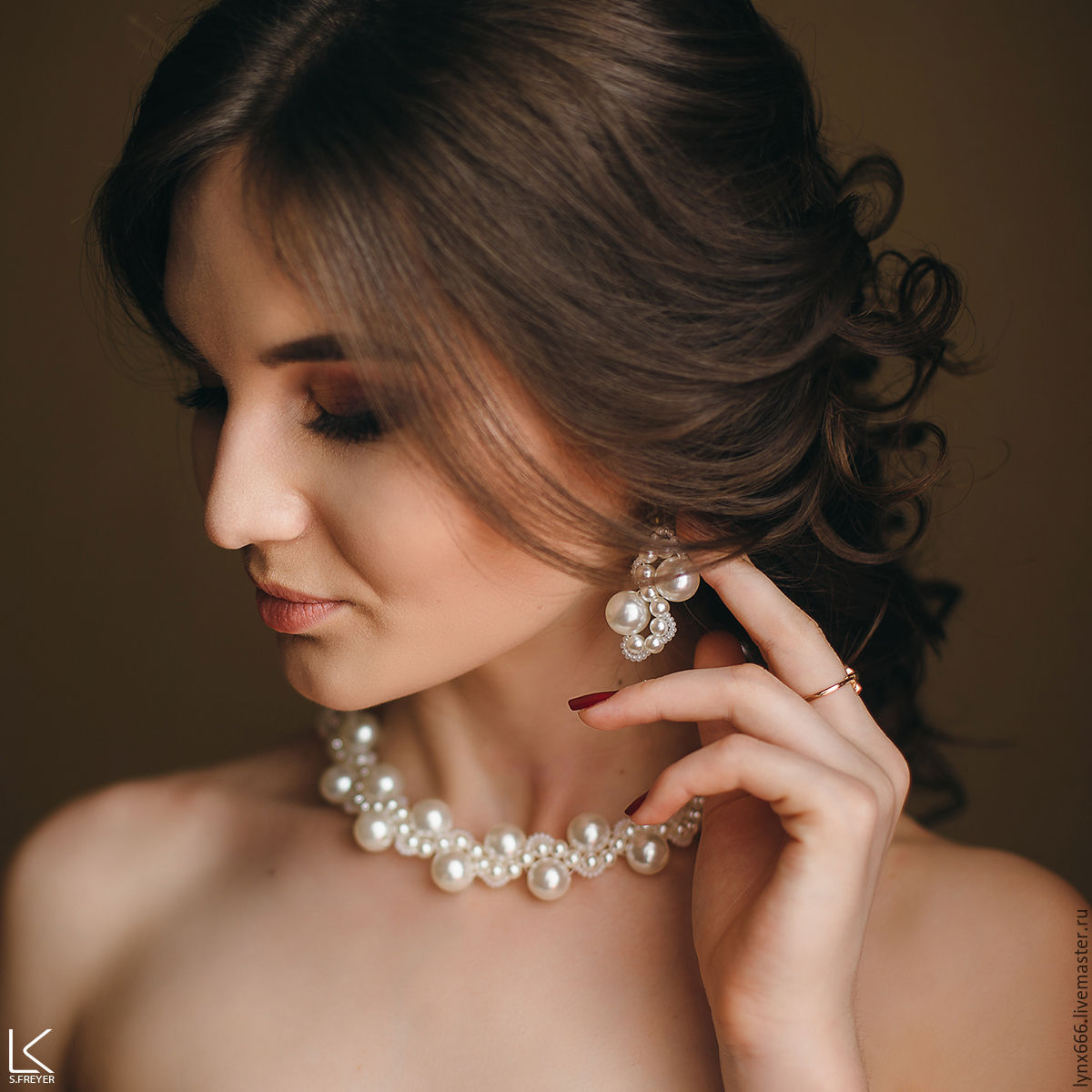 История «человека-дерева» (ужасные фото) : Медицинский блог Ирригаторы Ру - огромный выбор зубных ирригаторов полости