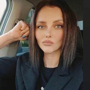 Интернет Магазин Клуб Мастера Интернет Магазин Клуб Мастера