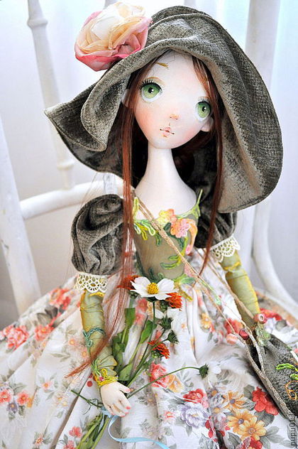    .   -  .    . Handmade. , 