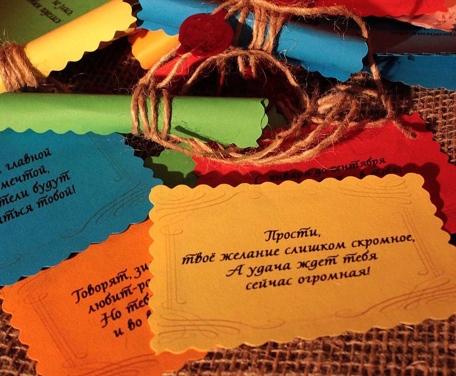 Как сделать биопсию мочевого пузыря Как сделать биопсию мочевого пузыря