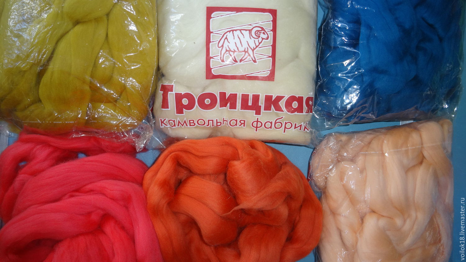 Ришелье вышивка крестом Ришелье вышивка крестом