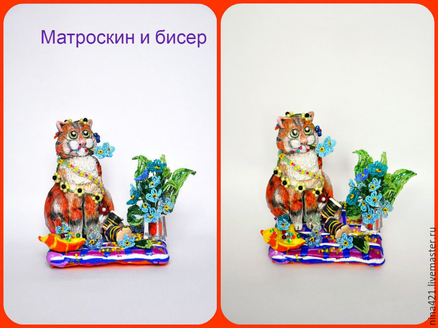 Поздравления с выпускным 2017: выпускникам, классным Поздравления прикольные с Днем Рождения