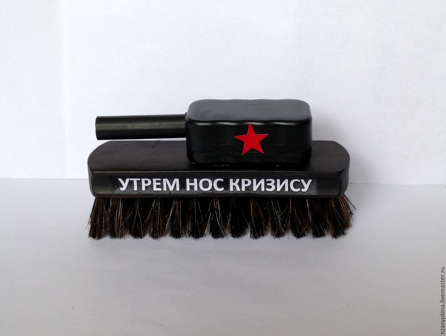Поздравления прикольное с днем рождения 55 лет мужчине