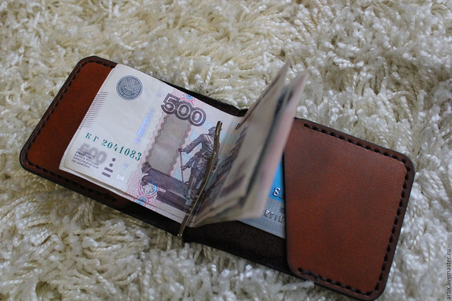 Кошельки ручная работа москва Кошельки ручная работа москва