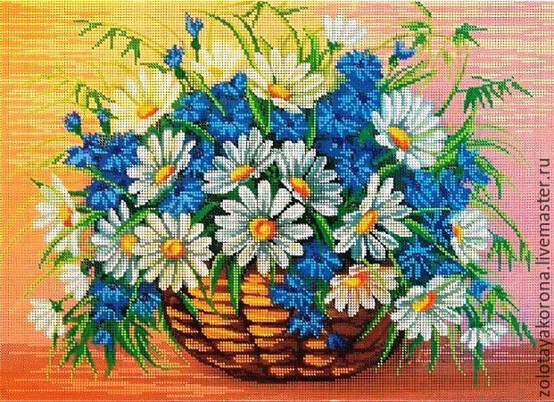 Что я сделаю с подарками конкурс Что я сделаю с подарками конкурс