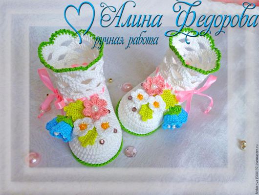 Мастер классы алины федоровой Мастер классы алины федоровой