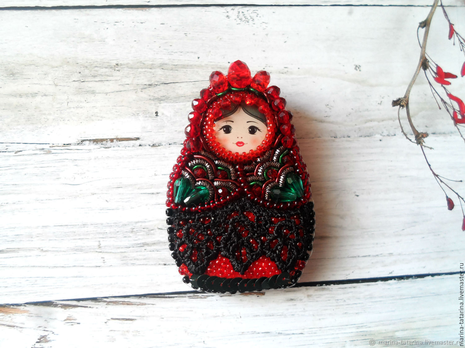 Ваз 21099 установка зажигания своими руками 49