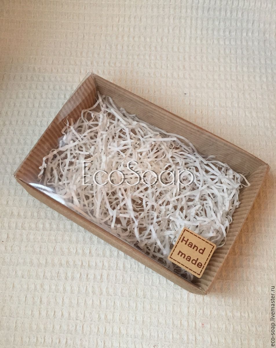 Коробка подарочная наполнитель своими руками Коробка подарочная наполнитель своими руками