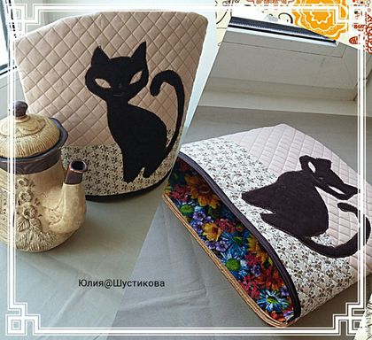   .   -  .     "". Handmade. , ,  100%