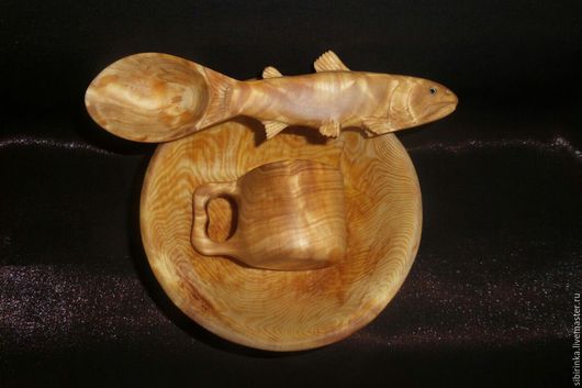 Карета из кабачка Карета из кабачка
