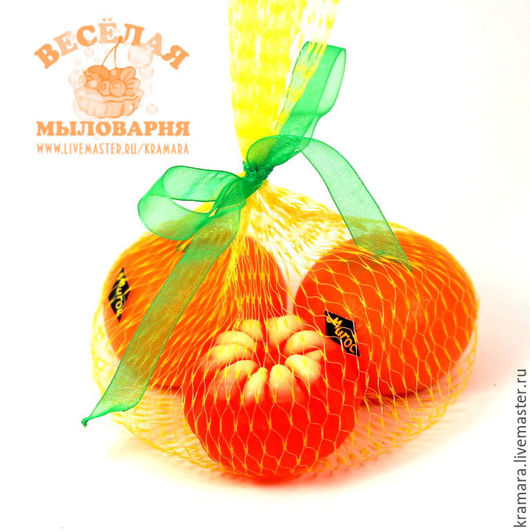 Мастер классы из мыльной основы Мастер классы из мыльной основы