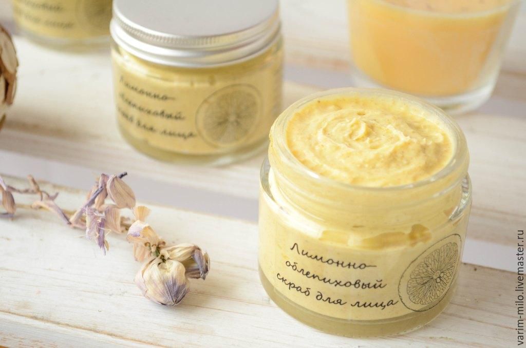 Макияж для смуглой кожи и узких глаз Макияж для смуглой кожи и узких глаз