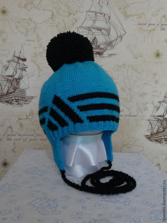 Вяжущая кислота во рту