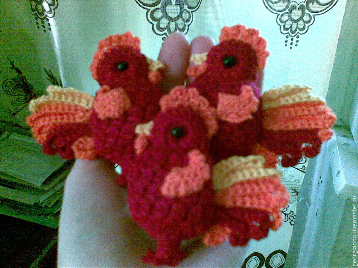 http://cs5.livemaster.ru/storage/31/9c/7666790b66c1e0919b32005184r7--kukly-igrushki-petushok-vyazanyj-amigurumi.jpg