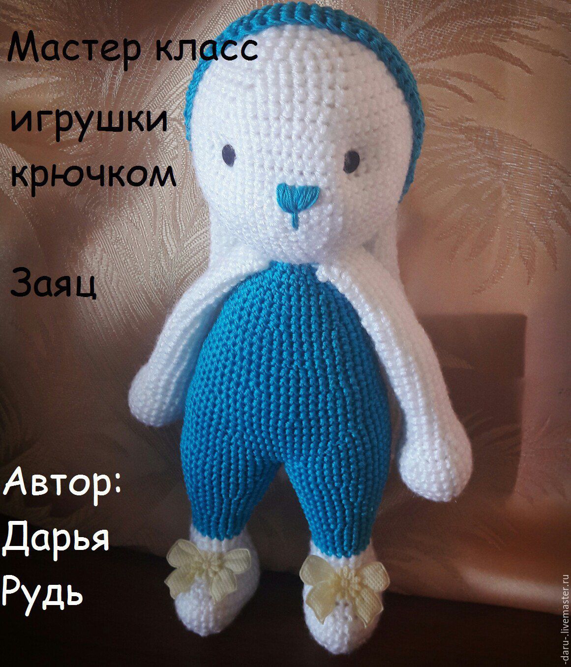 Как нарисовать поля у таблицы Как нарисовать поля у таблицы