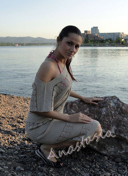 ������ ������ ������. �������� ������ ������� "���� � ������". ��������� ���������. ������� ��������. ������� ������ �������, �������