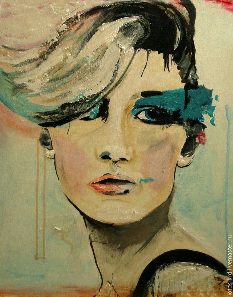 Bethan morris fashion illustrator 94 Bethan morris fashion illustrator 31