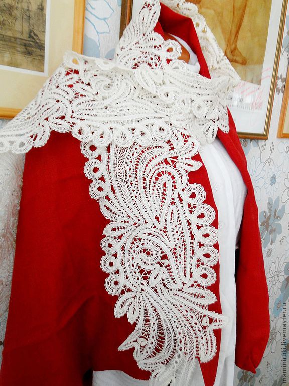 Болезни связаны со зрением Болезни связаны со зрением