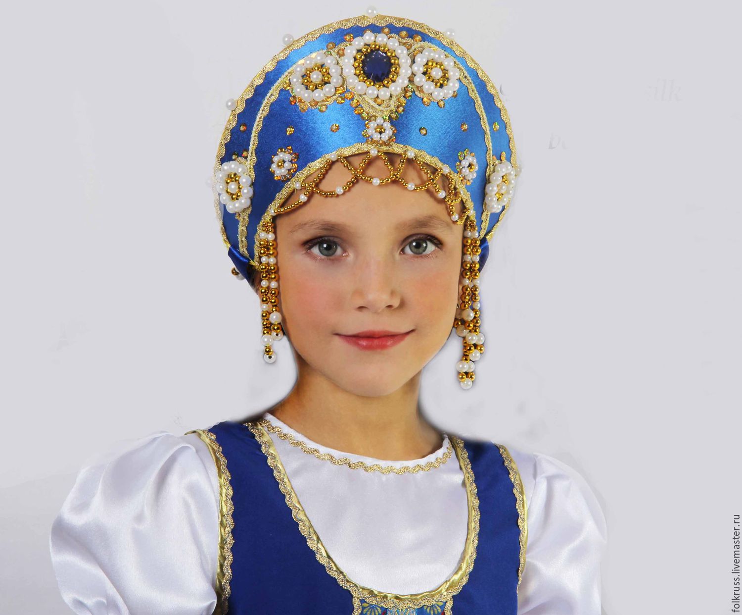 Аватария дизайны комнат за серебро Аватария дизайны комнат за серебро