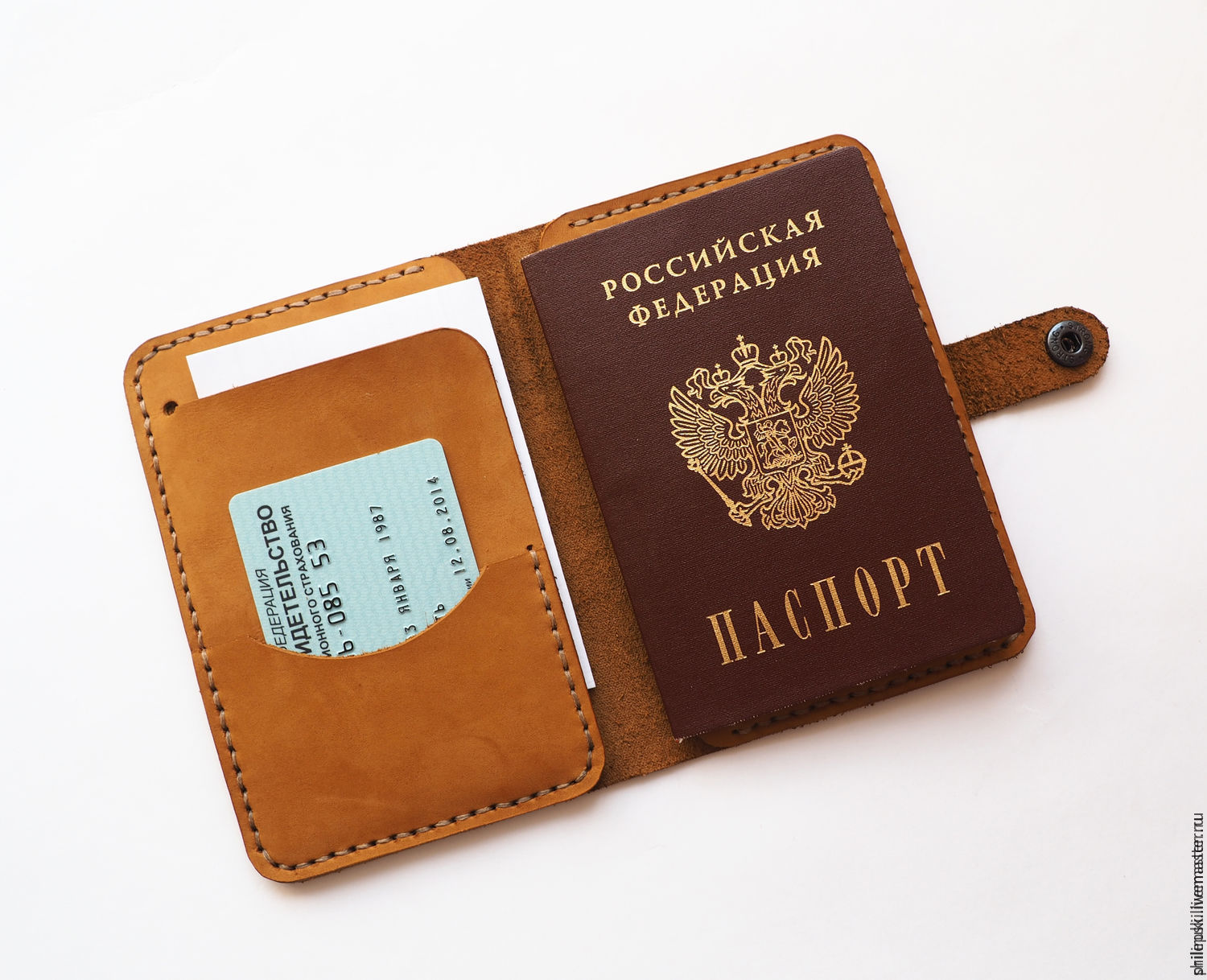Кожа с рисунком ручной работы Кожа с рисунком ручной работы