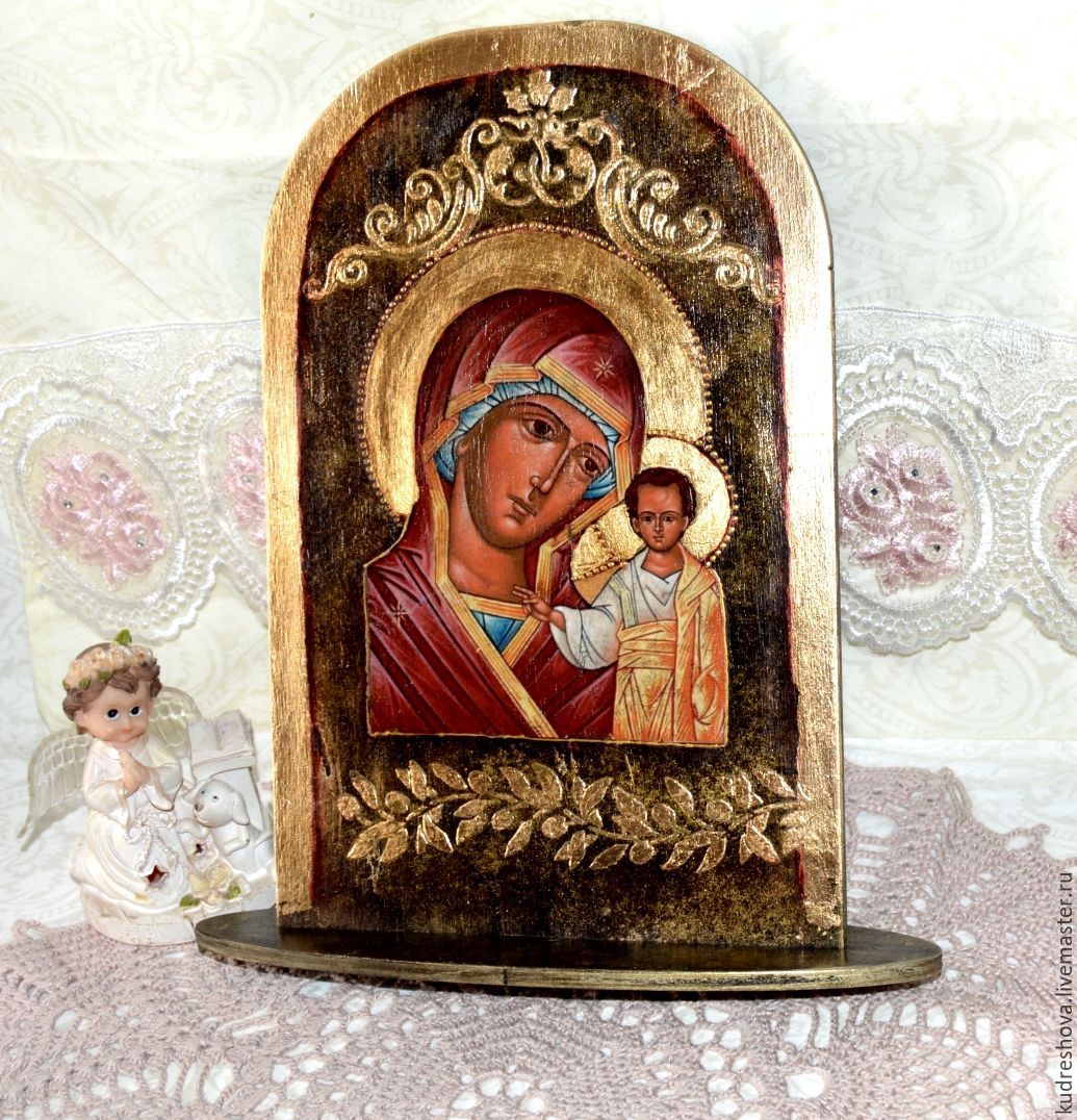 Корпоративные подарки и сувениры, оригинальные Клумбы из камней своими руками. Фото клумбы из кирпича