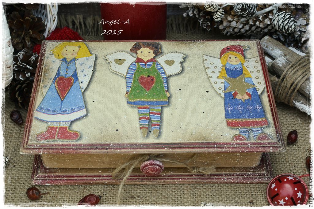 http://cs5.livemaster.ru/storage/42/41/a87daf19552ce05e83c23704bc9j--dlya-doma-interera-kupyurnitsa-zdes-angely.jpg