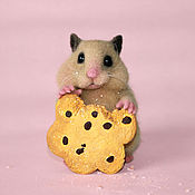 d9aaf8b65cf089a809b072bb4eb5--kukly-igrushki-pechenka.jpg