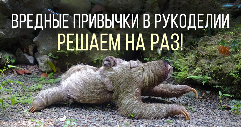 Как организовывать мастер классы Как организовывать мастер классы