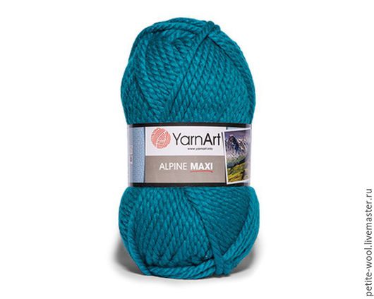 Продажа ручная работа handmade Продажа ручная работа handmade