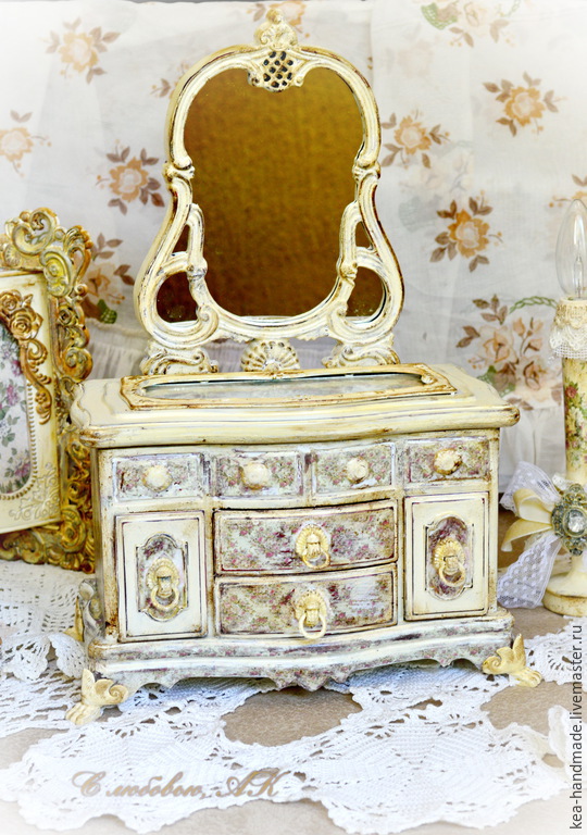 http://cs5.livemaster.ru/storage/4b/ac/d1aa33ce71c5cc2d77fdd2fbcfse--dlya-doma-interera-tsena-nizhe-vintazhnyj.jpg