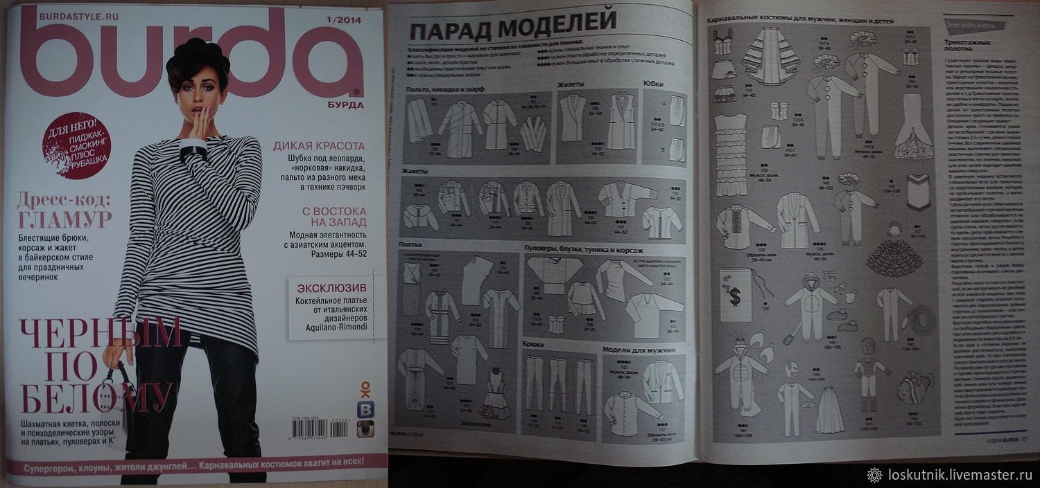 EvA Crochet. Вязаная одежда ручной работы вязание деткам Пальто и кардиган для девочек. Градиент крючком - Вязание