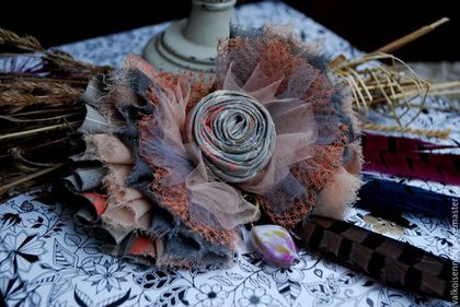 ����� ������ ������. ������� �������� - ������ ������. ������ ����� " ��������". Handmade. �����, �����-����