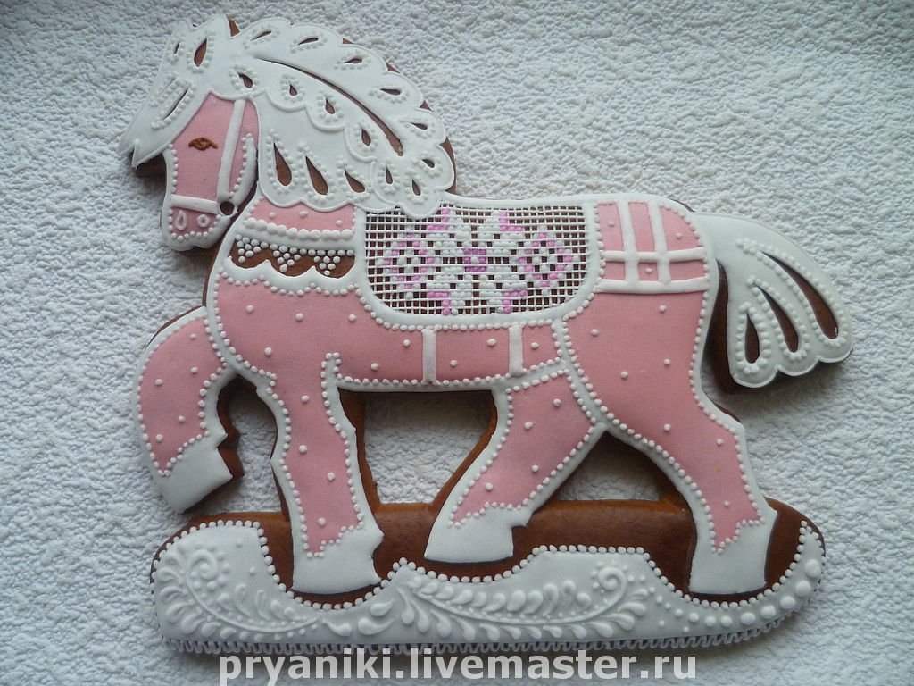 Рисунок красота моей природы Рисунок красота моей природы