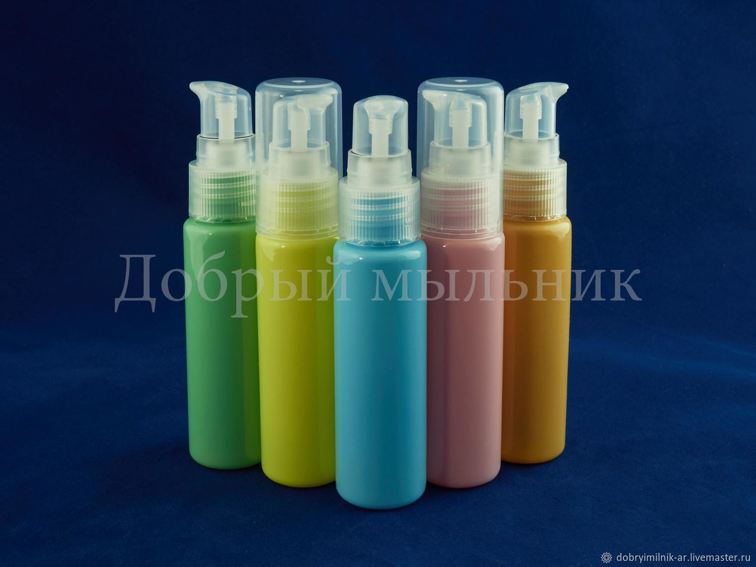 Купи Флакон Ру Интернет Магазин