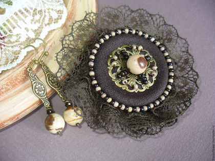 ������ ����� ���������� ��������.