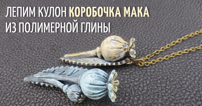 Воронежские девчата - Кружева Елецкие / Минусовка песни В ДДТ прошли мастер-классы для творческих педагогов