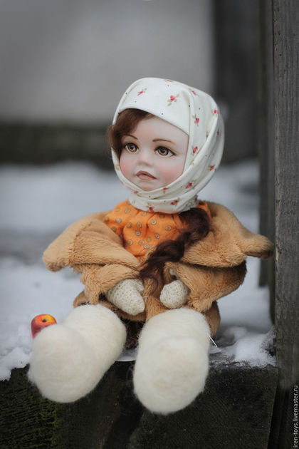   2016  . .   Irentoys. -  . , 