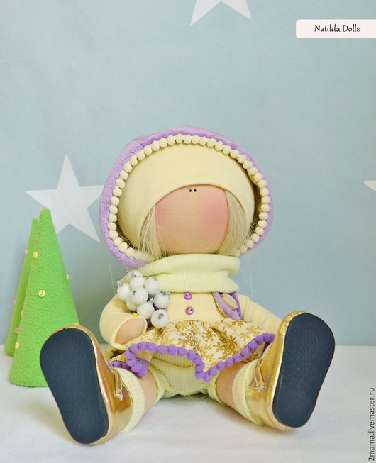 II. Биполярный мир / Джузеппе Боффа 77 best Piglette Toys images on Pinterest Toy, Piglets and Reign