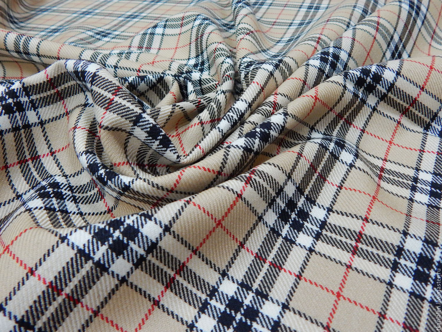 Burberry Официальный Сайт Интернет Магазин Москва