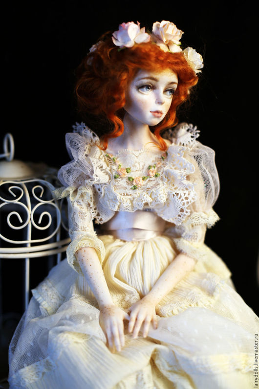    .   -  .   . Handmade. , ,  