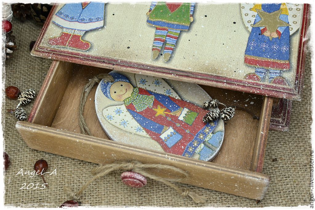 http://cs5.livemaster.ru/storage/6e/2d/a6475006ae66713caea46a0d6az7--dlya-doma-interera-kupyurnitsa-zdes-angely.jpg