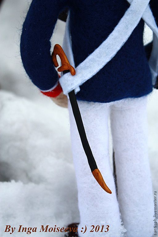 Цвет зубов палитра Цвет зубов палитра