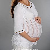 одежда и приметы