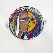 Своими руками горячая эмаль 25
