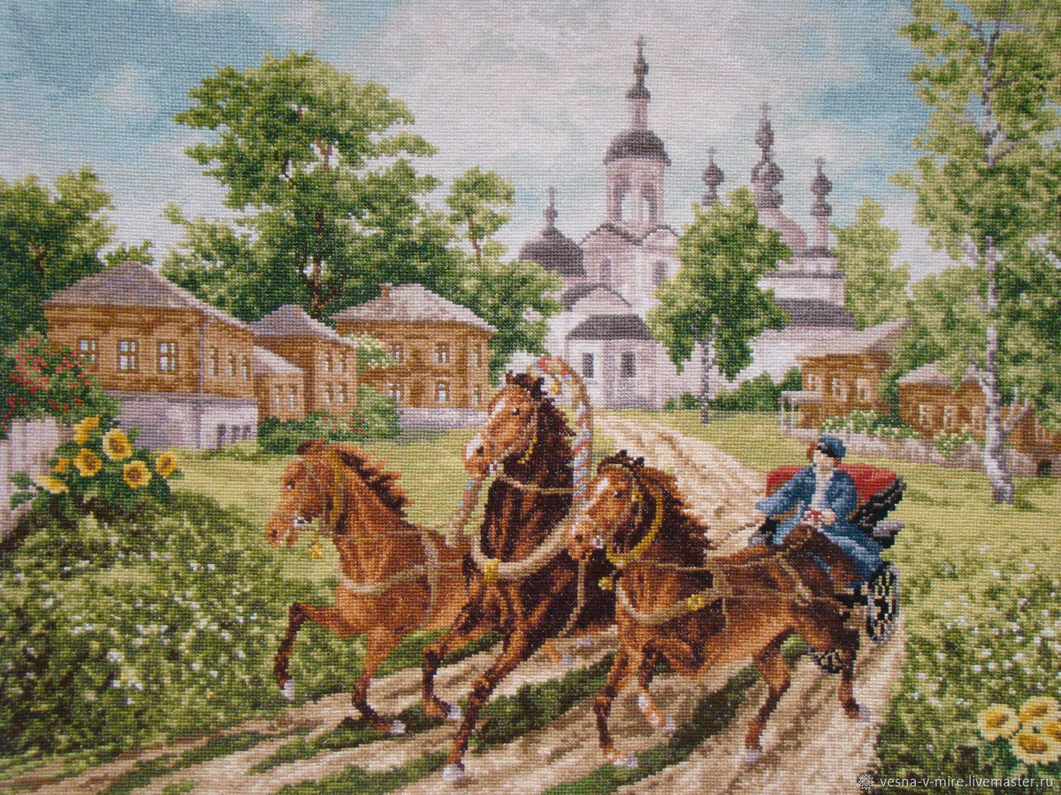 Эх залётная вышивка Эх залётная вышивка