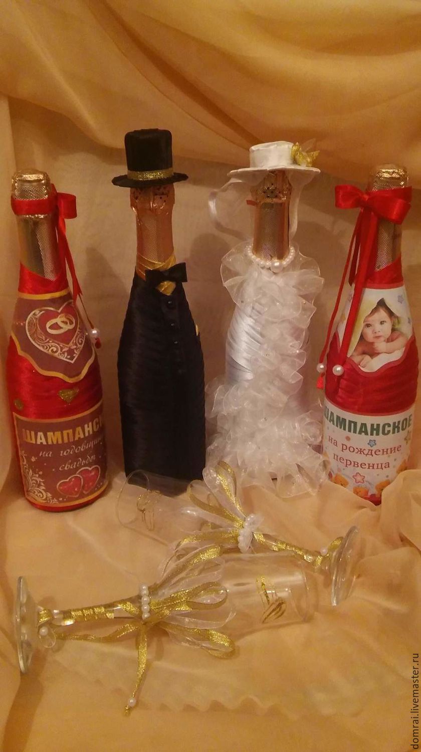 Какое шампанское брать на свадьбу Какое шампанское брать на свадьбу