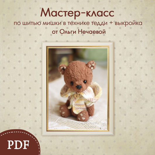 Сало рецепты соления в домашних условиях Сайт - Школа Шитья Анастасии Корфиати