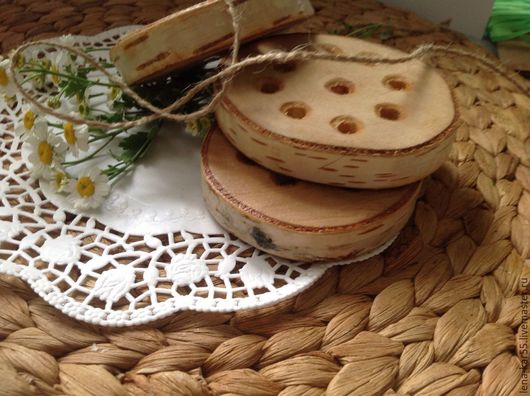 ЛЕГО Ниндзяго Купить ламинат, паркет, линолеум, паркетную доску в