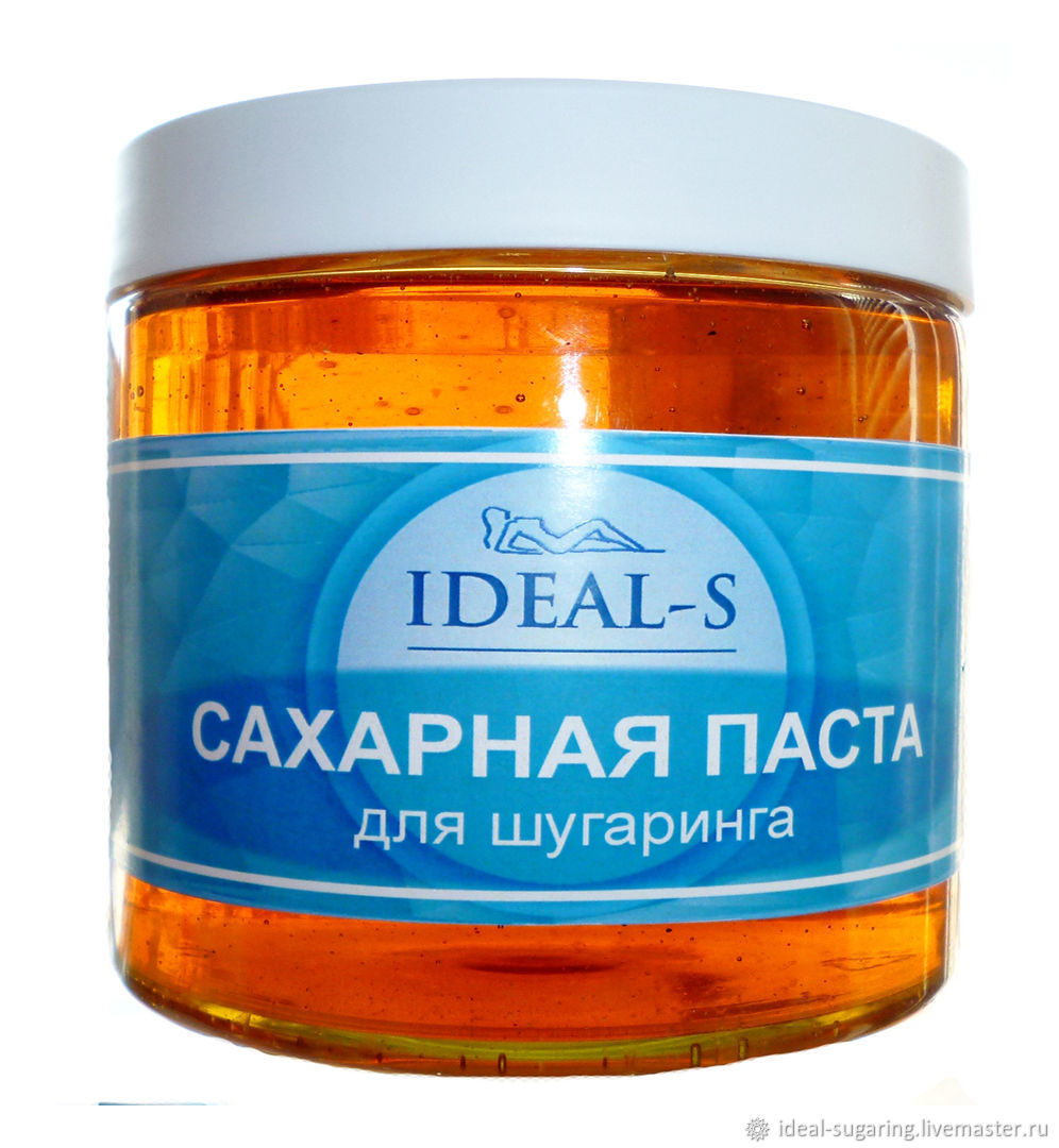 Шугаринг Купить Пасту В Аптеке Шугаринг Купить Пасту В Аптеке
